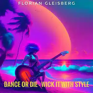 Picture for song 'DOD - Wick It With Style' by artist 'Florian Gleisberg'