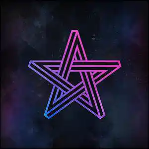 Song picture
