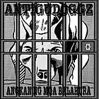 Picture for song 'Eskapo' by artist 'foenineth'