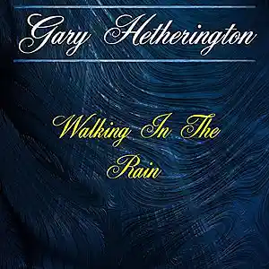 Picture for song 'Walking In The Rain' by artist 'Gary Hetherington'