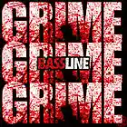 Picture for song 'bassline grime mix 07/12/07' by artist 'h0stile'