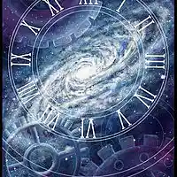 Picture for song 'TAK 76 Music of the Disturbed 4' by artist 'Jammer59'