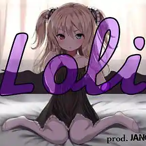 Picture for song 'Jano Music - Loli' by artist 'Jano Music'