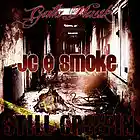 Picture for song 'Feelin Good JcnSmoke fea. Zoe' by artist 'JCnSmoke'