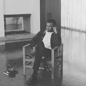 Picture for song 'Mages' by artist 'JPhilly Beats'