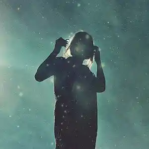 Picture for song 'KakoiToTip - 23.07.19' by artist 'KakoiToTip'