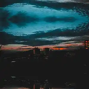 Picture for song 'Run Em Up' by artist 'Kane Town Beats'