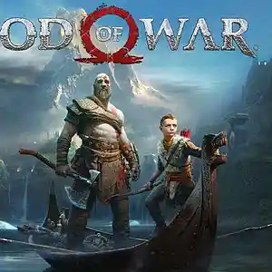 Picture for song 'GOD OF WAR ll KatastrophicBeatz.com' by artist 'Katastrophic Beatz'