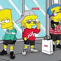 Picture for song 'Lavish (Lil Skies x Lil Mosey Type Beat) - FREE DL' by artist 'KMBeatsOfficial'