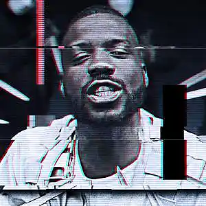 Picture for song 'Candles and Hammers' by artist 'KOFI COOKS'