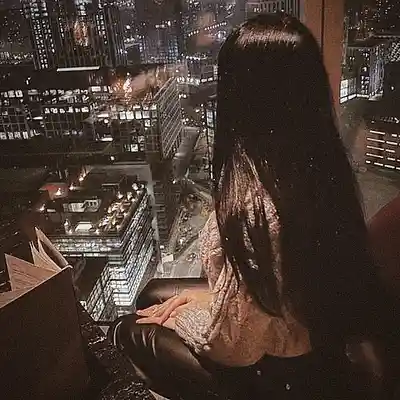 Picture for song '"Strangers Again" - Brent faiyaz x PARTYNEXTDOOR' by artist 'KuroBeats'