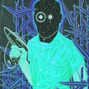 Picture for song 'SPECTRAL 142 BPM - drake, 21 savage, lil baby' by artist 'KXDET'