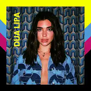 Picture for song 'Dont Start Now (1+2Free)' by artist 'KYDO NYCE'