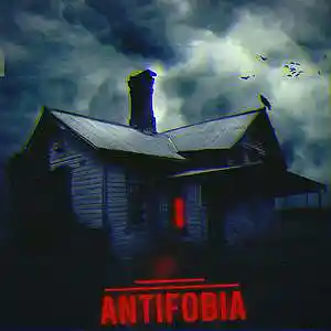 Picture for song 'Antifobia (Buy 1 Get 4 Free)' by artist 'Lonz Kid'