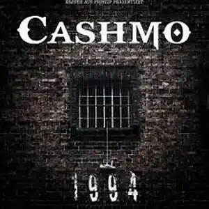 Picture for song '2023 01 20 LITTLE WING FREEBIRD NINE DRE HITLISTS ' by artist 'mcmakktenicetxtheprince'