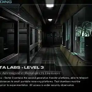 Picture for song 'AMONGST FRIENDS BILLY andy trevor MIRA SORVINO LOV' by artist 'mcmakktenicetxtheprince'