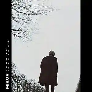 Picture for song 'Last meeting' by artist 'MIROV'