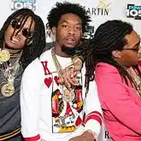 Picture for song 'Shooters(Migos Type Hard Beat)' by artist 'MoBBeatzzz'