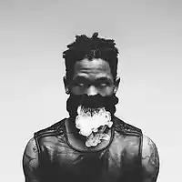 Picture for song 'Travis Scott Type Beat (Feelings)' by artist 'Mo Beatzz'