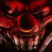 Picture for song 'Son Of A Bitch (Beat Sold)' by artist 'Mozart Jones Productions (Mozarts Beats)'