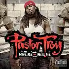 Song picture