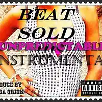 Picture for song 'Unpredictable ' by artist 'Mr.Mewzik Beatz'