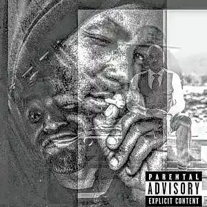 Picture for song 'God' by artist 'Noah Baker SA'