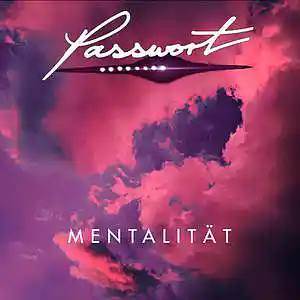 Picture for song 'Mentalität (16 BARS)' by artist 'PASSWORT 13-8'