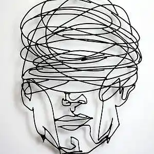 Picture for song 'Have You Ever Seen The Rain: SDNA Vol.7 #1' by artist 'paul gorman and the hypnotist collectors'