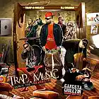 Picture for song '(SOLD) Trapaholics (ZG Beats/Phillywat)' by artist 'Phillywat'