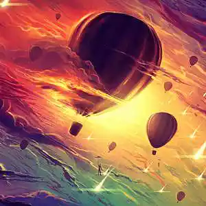 Picture for song 'My Theme Song' by artist 'DeNiro ONeal'