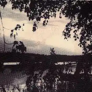 Picture for song 'Echoes from Ossian' by artist 'Pocke Ohrstrom'