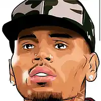 Picture for song 'Wonders @Progression Music' by artist 'ProgressionMusic'