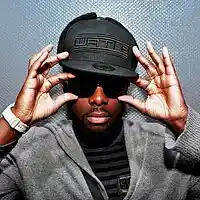 Picture for song 'Callin (Prod.by Providence)' by artist 'Providence Beats'