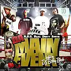 Picture for song 'INTRODUCTION n***(freeDownload!!)' by artist 'QBOI PRODUCTIONZ'