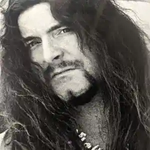 Picture for song 'Metal (Remastered)' by artist 'Rich Kreischer'