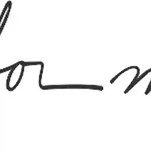 Picture for song 'For Me (Produced By SAMO HOFFA)' by artist 'SAMO HOFFA'