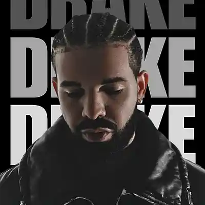 Picture for song 'Drake x Kayne West Type Beat "Beautiful Morning"' by artist 'SG Beatz'