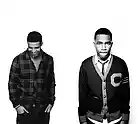 Picture for song 'Hometown (Prod. By Kodiak of Silence Beats)' by artist 'SILENCE BEATZ PRODUCTIONS'