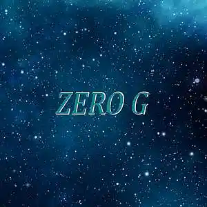Picture for song 'Zero G' by artist 'Slicer66'
