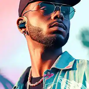 Picture for song 'Not Now (BUY 1 GET 2 FREE)' by artist 'SOB Production'