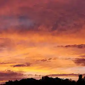 Picture for song 'My Valley - ( Now, I Am Home )' by artist 'Susan D Wiseman'