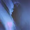 Picture for song '"Substance" pop rock type beat' by artist 'Skalvi Beats'