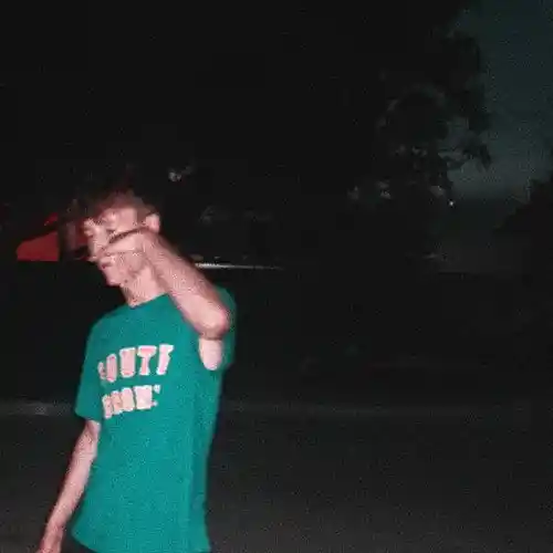 Picture for song 'arab - tomiivstheworld' by artist 'tomiivstheworld'