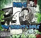 Picture for song '(!INSANE/SINGLE!) ..::GO HARD::.. (SONG) *FREE DL*' by artist 'The Beat Brigade'