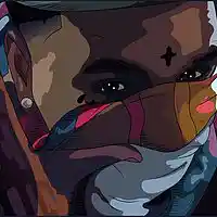 Picture for song 'Boulevard' by artist 'Pragz'