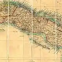 Picture for song 'D-13+CUBA LIBRE (SONNUS (ALBA)CORPORUS)' by artist 'THE HOOKAZ'