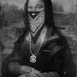 Picture for song '*NEW* Trapazine - (BUY 1 GET 3 FREE)' by artist 'The Wave Beats'