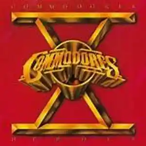 Picture for song 'COMMODORE (BUY 1 GET 4 FREE)' by artist 'THISNTHAT'