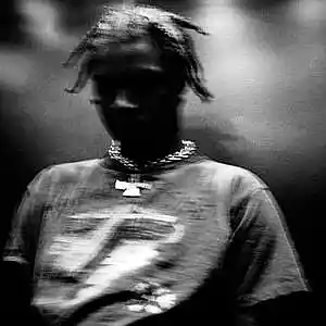 Picture for song 'Ken Carson Type Beat - "Ambient"' by artist 'TrueLove'